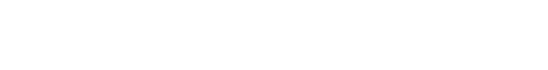 robimylogo.pl logo